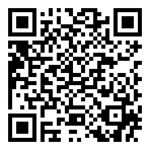  Авторизоваться через Telegram-бота 